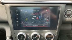 Renault Kadjar 1.3 TCE S Edition 5dr Petrol Hatchback